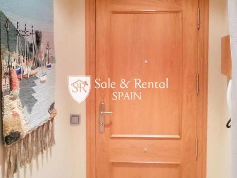 Apartment for Sale in Lloret De Mar, Gerona 3