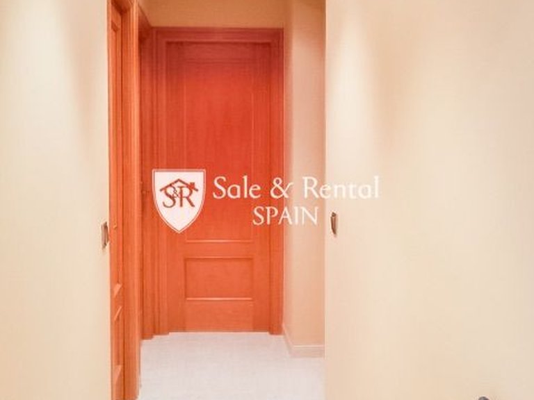 Apartment for Sale in Lloret De Mar, Gerona 6