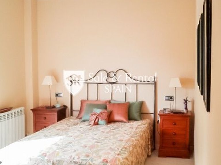 Apartment for Sale in Lloret De Mar, Gerona 7