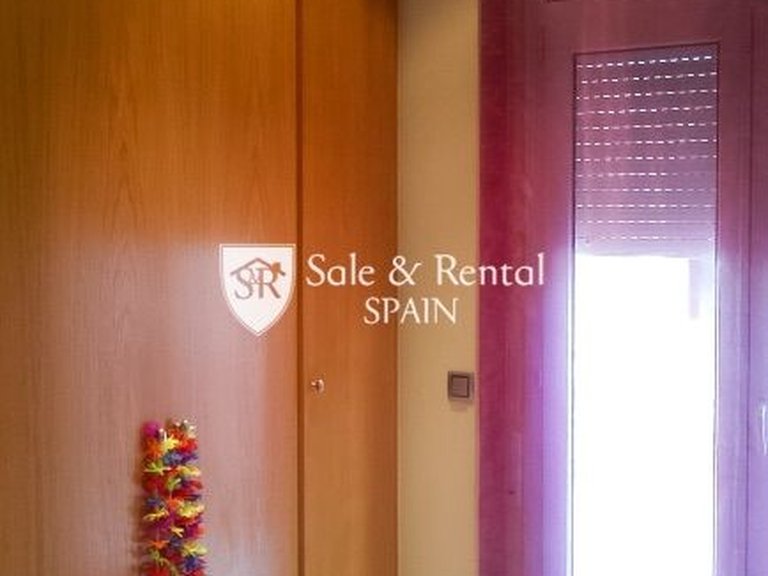 Apartment for Sale in Lloret De Mar, Gerona 8