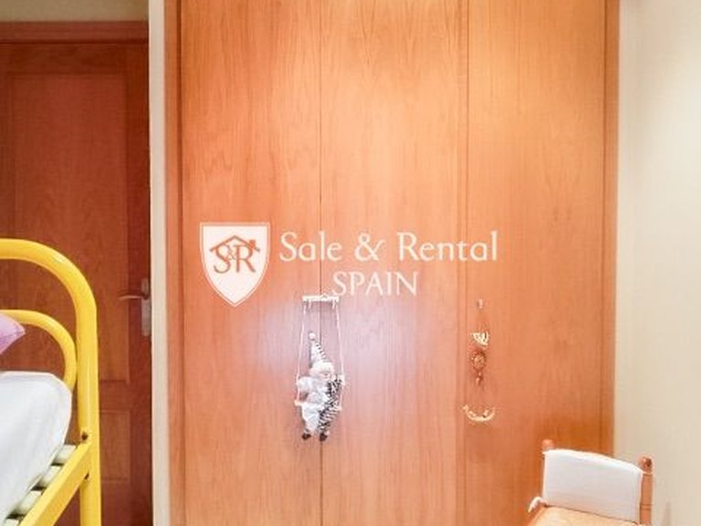 Apartment for Sale in Lloret De Mar, Gerona 9