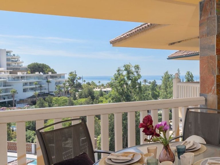 Apartment for Sale in Fuengirola, Malaga 2