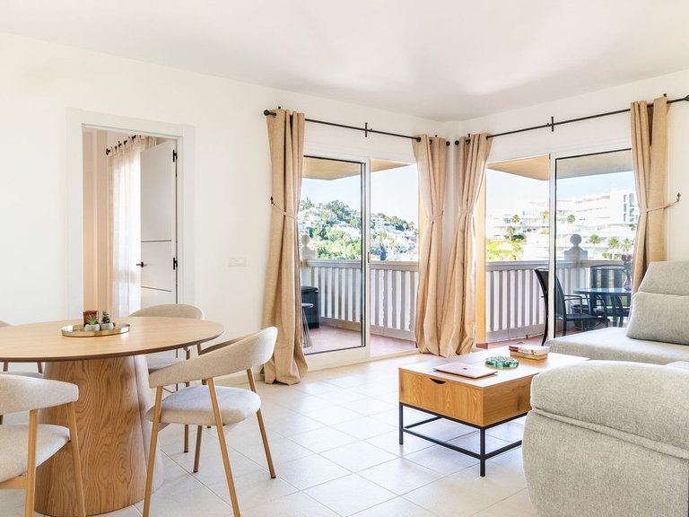 Apartment for Sale in Fuengirola, Malaga 3