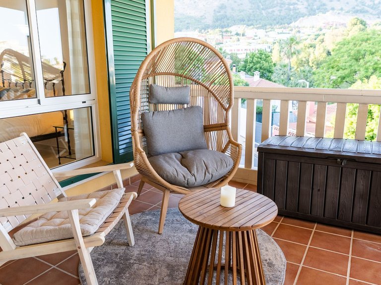 Apartment for Sale in Fuengirola, Malaga 4
