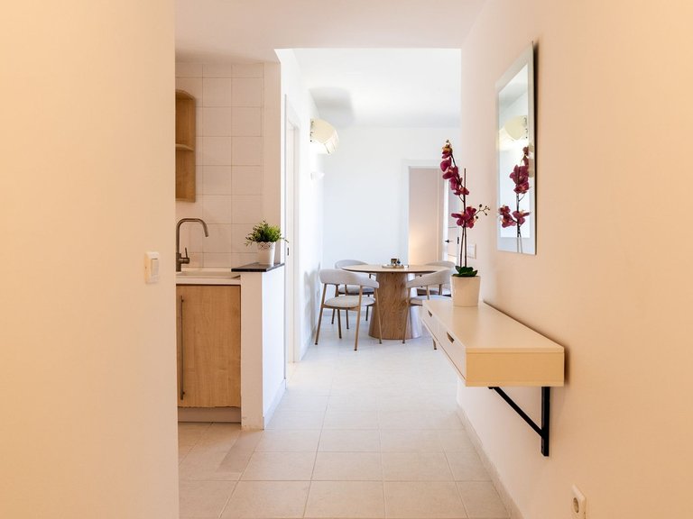 Apartment for Sale in Fuengirola, Malaga 6