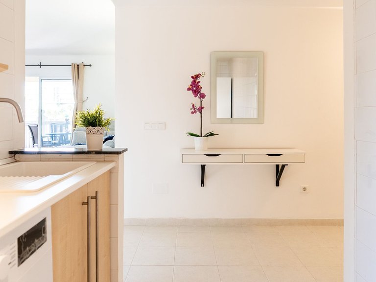 Apartment for Sale in Fuengirola, Malaga 10