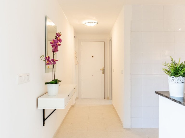 Apartment for Sale in Fuengirola, Malaga 11