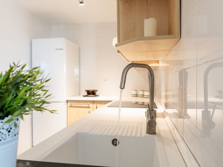 Apartment for Sale in Fuengirola, Malaga 12