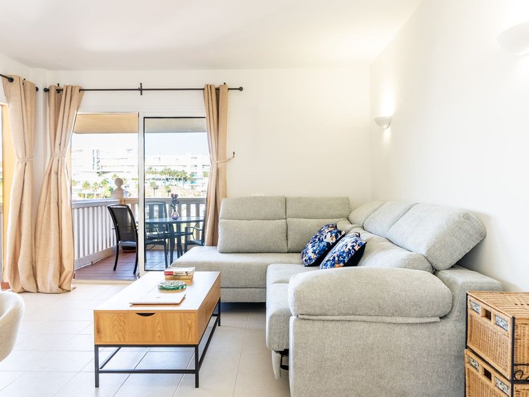 Apartment for Sale in Fuengirola, Malaga 13