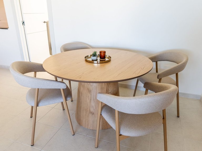 Apartment for Sale in Fuengirola, Malaga 15