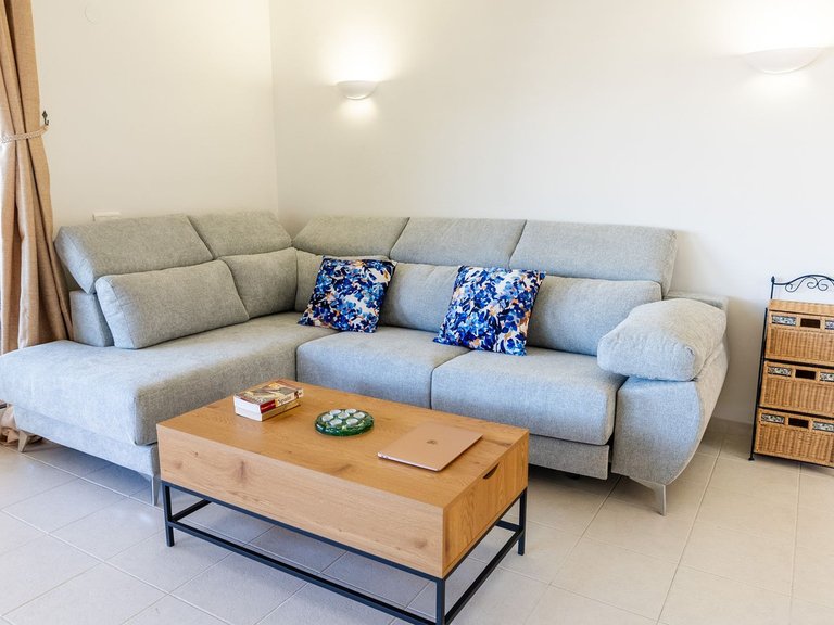 Apartment for Sale in Fuengirola, Malaga 16