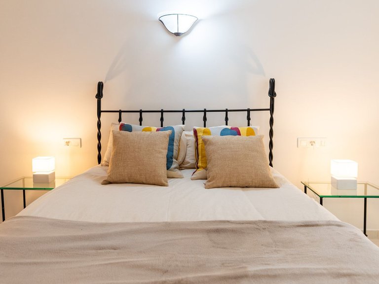 Apartment for Sale in Fuengirola, Malaga 18