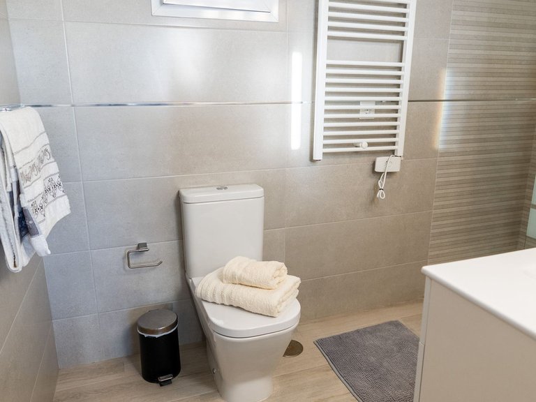 Apartment for Sale in Fuengirola, Malaga 20