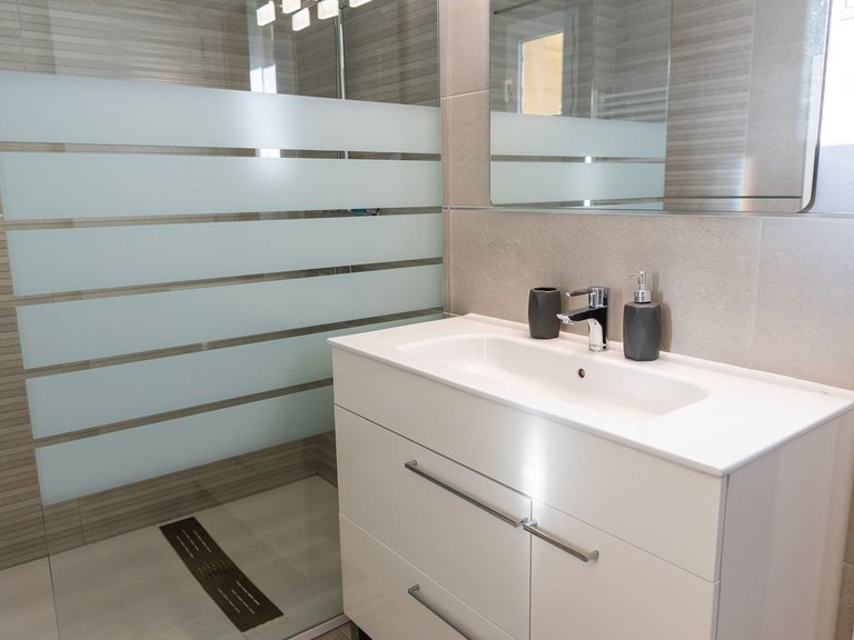 Apartment for Sale in Fuengirola, Malaga 21