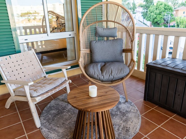 Apartment for Sale in Fuengirola, Malaga 26