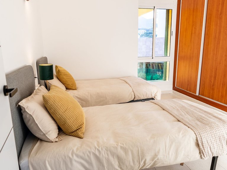 Apartment for Sale in Fuengirola, Malaga 27