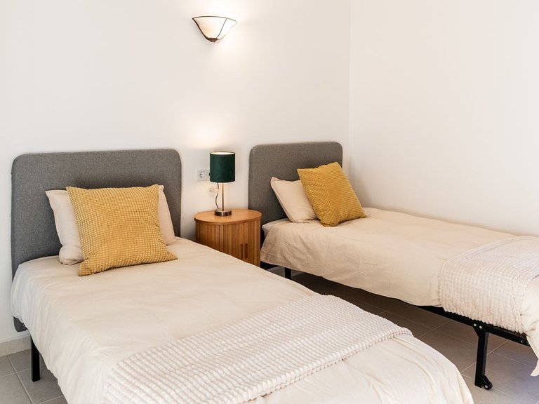 Apartment for Sale in Fuengirola, Malaga 28