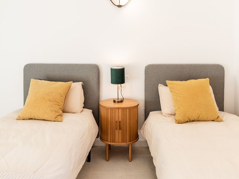 Apartment for Sale in Fuengirola, Malaga 29