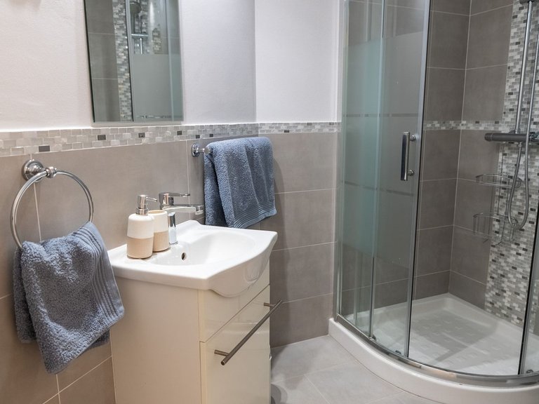 Apartment for Sale in Fuengirola, Malaga 31