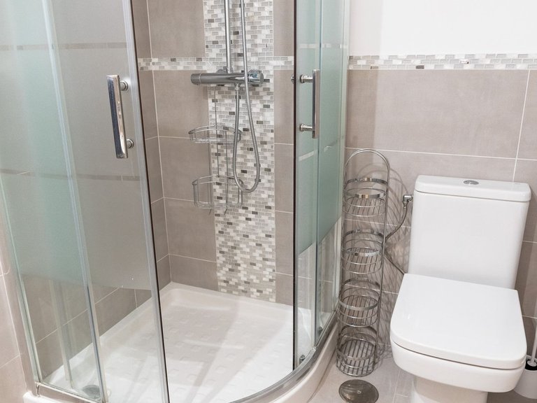 Apartment for Sale in Fuengirola, Malaga 32