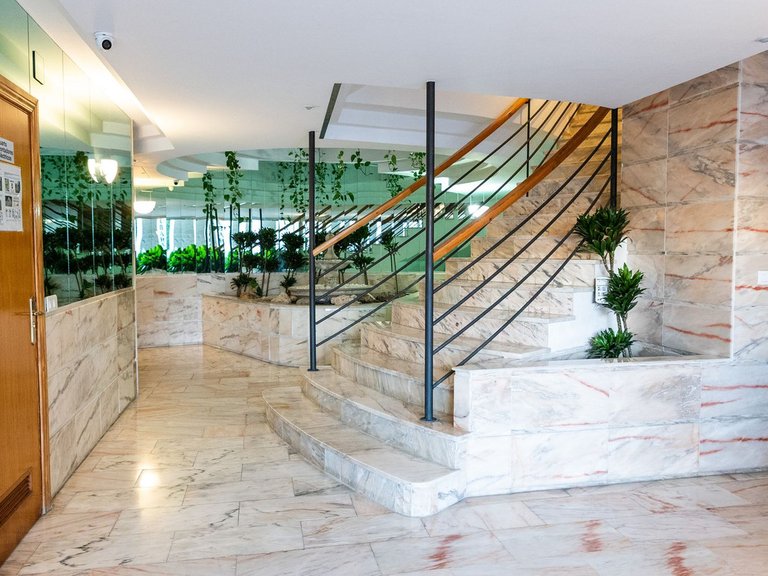 Apartment for Sale in Fuengirola, Malaga 34