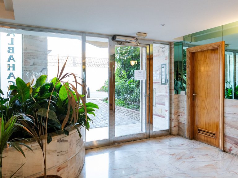 Apartment for Sale in Fuengirola, Malaga 35