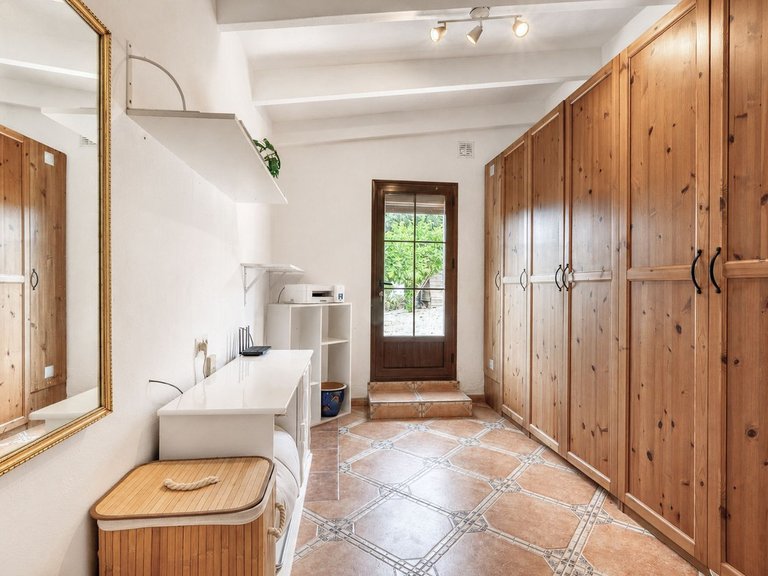 Villa for Sale in Alhaurin El Grande, Malaga 15