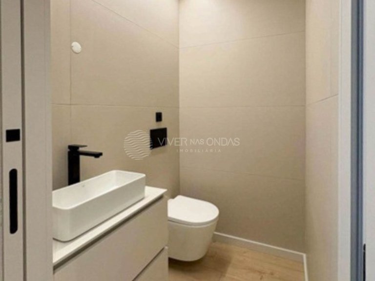 Apartment for Sale in Gondomar, Porto 12