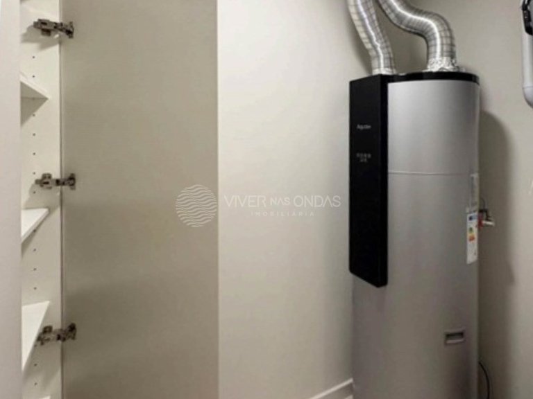 Apartment for Sale in Gondomar, Porto 13