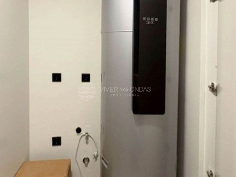 Apartment for Sale in Gondomar, Porto 15