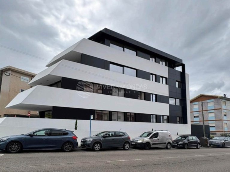 Apartment for Sale in Gondomar, Porto 17