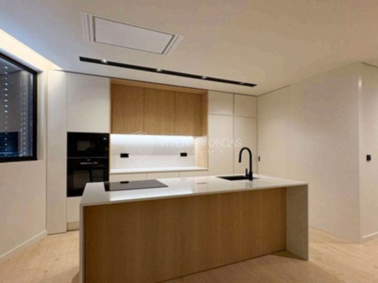 Apartment for Sale in Gondomar, Porto 2