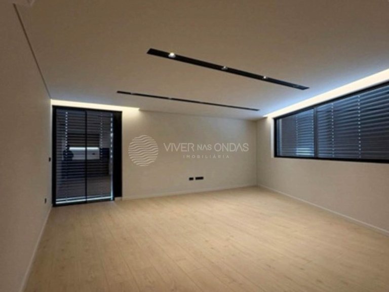 Apartment for Sale in Gondomar, Porto 5