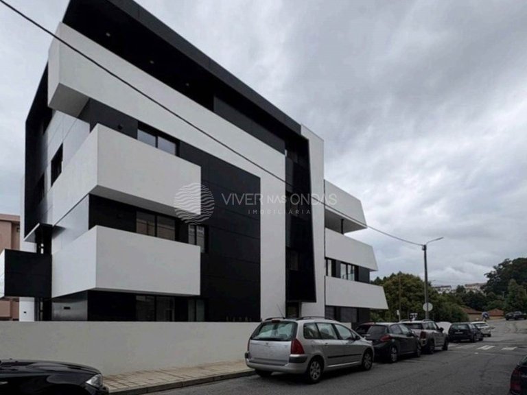 Apartment for Sale in Gondomar, Porto 19