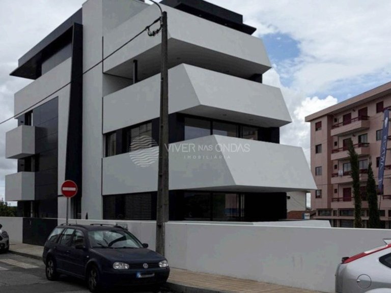 Apartment for Sale in Gondomar, Porto 20