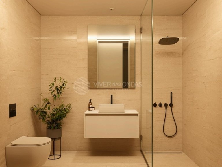 Apartment for Sale in Valadares, Porto 4