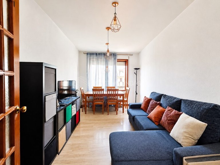 Apartment for Sale in Rio Tinto, Porto 1