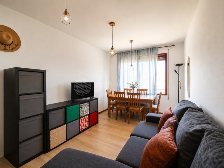 Apartment for Sale in Rio Tinto, Porto 2