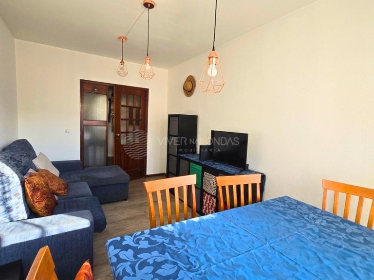 Apartment for Sale in Rio Tinto, Porto 5