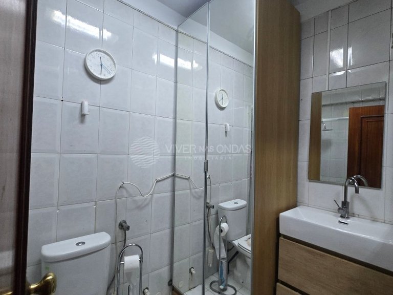 Apartment for Sale in Rio Tinto, Porto 14