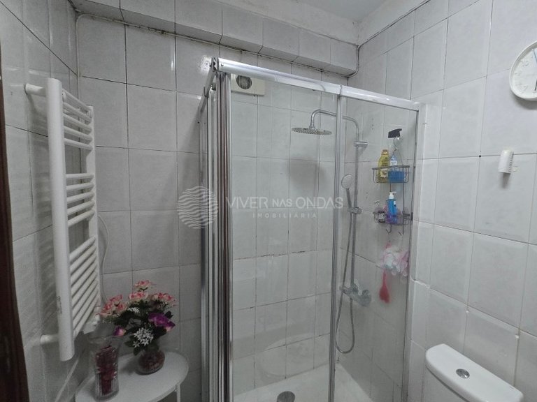 Apartment for Sale in Rio Tinto, Porto 15