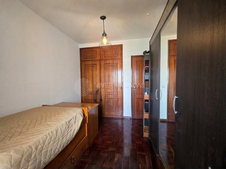 Apartment for Sale in Rio Tinto, Porto 18