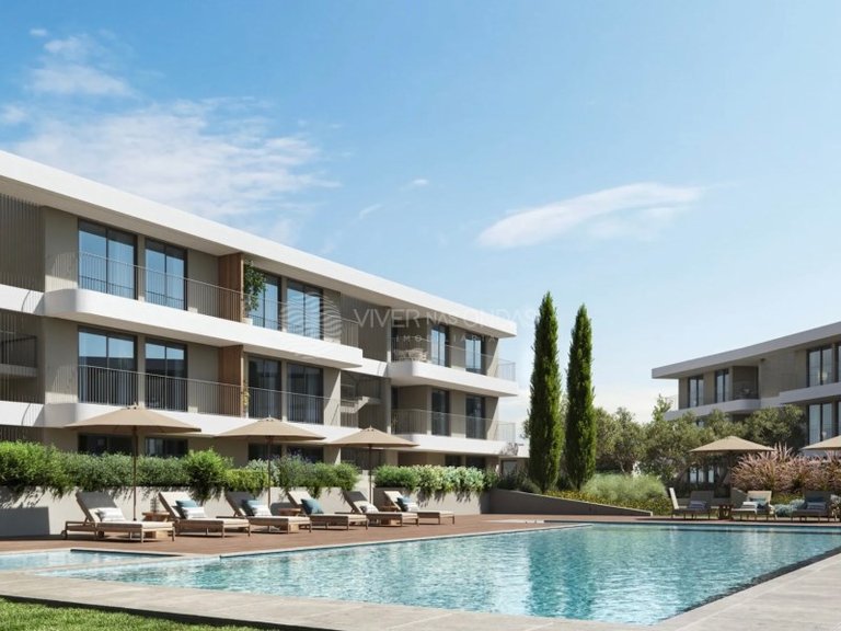 Apartment for Sale in Belas, Lisbon 1