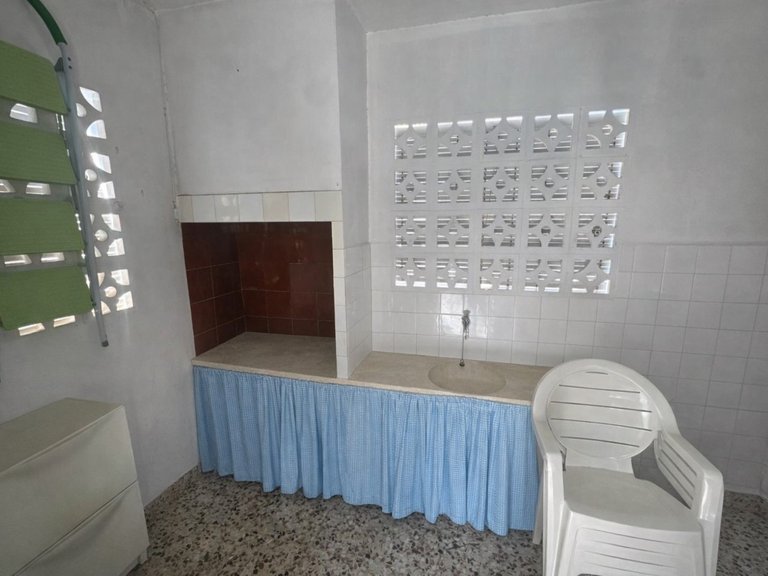 Villa for Sale in Oliva, Valencia 9