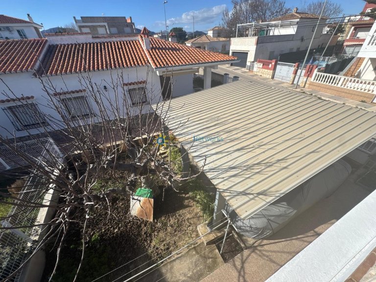 Villa for Sale in Oliva, Valencia 16