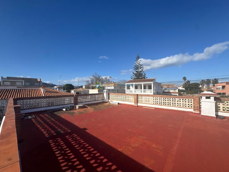 Villa for Sale in Oliva, Valencia 18