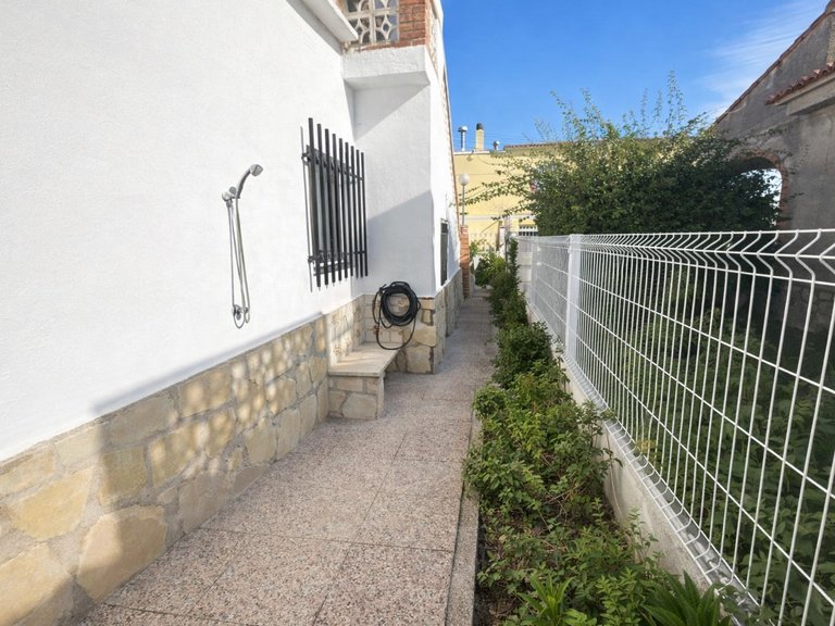 Villa for Sale in Oliva, Valencia 15