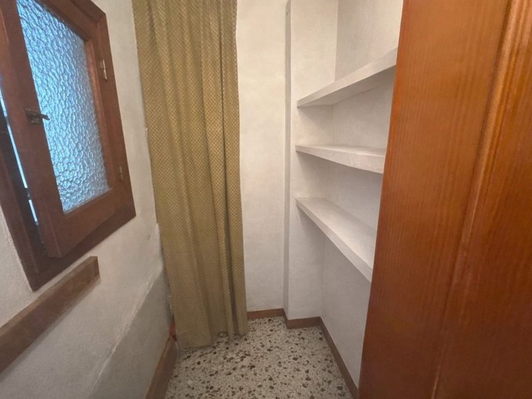 Villa for Sale in Oliva, Valencia 5