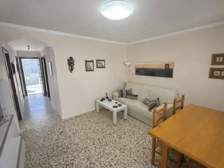 Villa for Sale in Oliva, Valencia 2