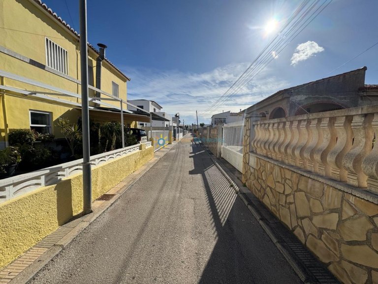 Villa for Sale in Oliva, Valencia 22